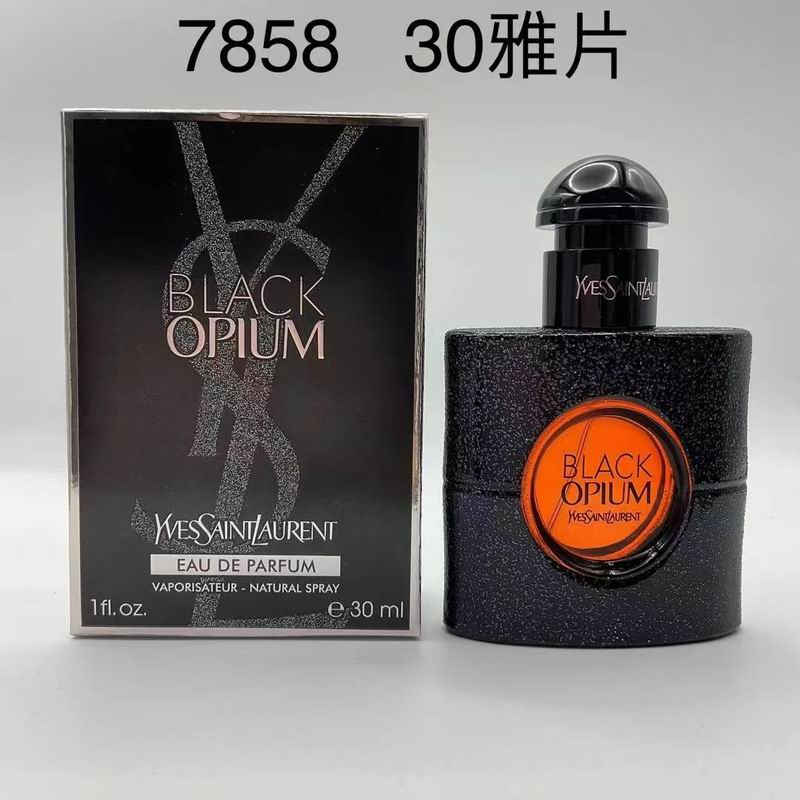 YSL 30ml 57